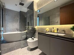 Sembawang Straits Estate (D27), Terrace #614442771